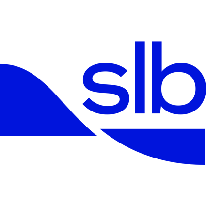 Schlumberger