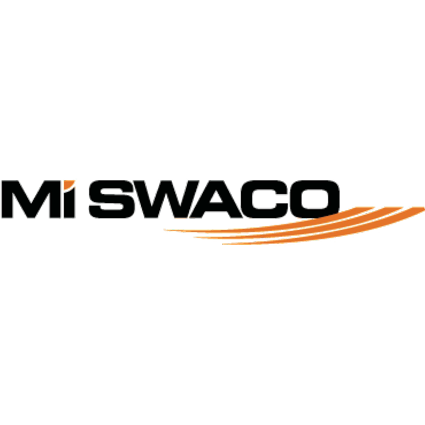 Mi Swaco