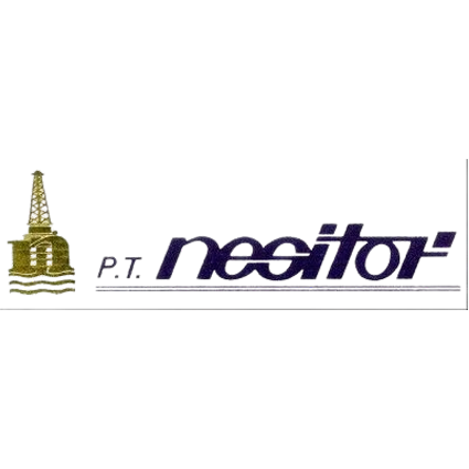 Nesitor