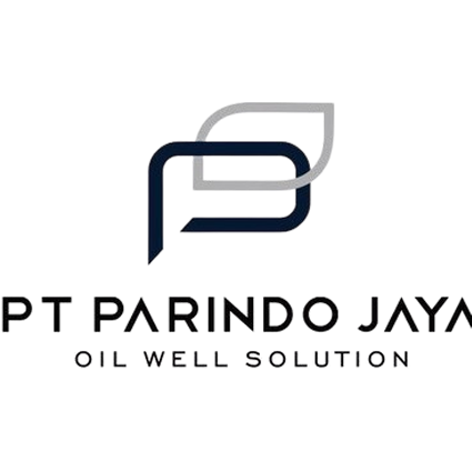 Parindo Jaya