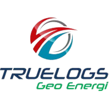 Truelogs