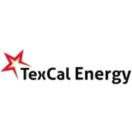 Texcal Energy